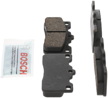 Load image into Gallery viewer, BE243 Blue Ceramic Brake Pads Bosch Canada