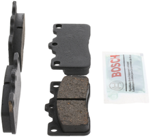 Load image into Gallery viewer, BE243 Blue Ceramic Brake Pads Bosch Canada