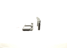 Load image into Gallery viewer, BE2441 Blue Semi-Metallic Brake Pads Bosch Canada