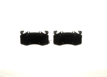 Load image into Gallery viewer, BE2441 Blue Semi-Metallic Brake Pads Bosch Canada