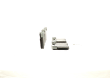 Load image into Gallery viewer, BE2441 Blue Semi-Metallic Brake Pads Bosch Canada