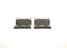 Load image into Gallery viewer, BE2441 Blue Semi-Metallic Brake Pads Bosch Canada