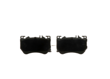 Load image into Gallery viewer, BE2456H Blue Ceramic Brake Pads with Hardware Bosch Canada