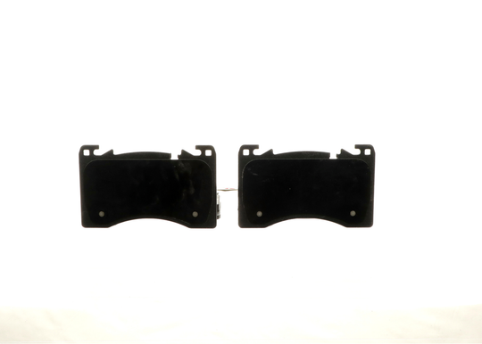 BE2461 Blue Ceramic Brake Pads Bosch Canada