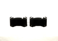 Load image into Gallery viewer, BE2462H Blue Ceramic Brake Pads with Hardware Bosch Canada