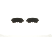 Load image into Gallery viewer, BE2494H Blue Ceramic Brake Pads with Hardware Bosch Canada