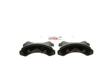 Load image into Gallery viewer, BE249H Blue Semi-Metallic Brake Pads with Hardware Bosch Canada