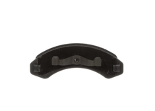 Load image into Gallery viewer, BE249H Blue Semi-Metallic Brake Pads with Hardware Bosch Canada