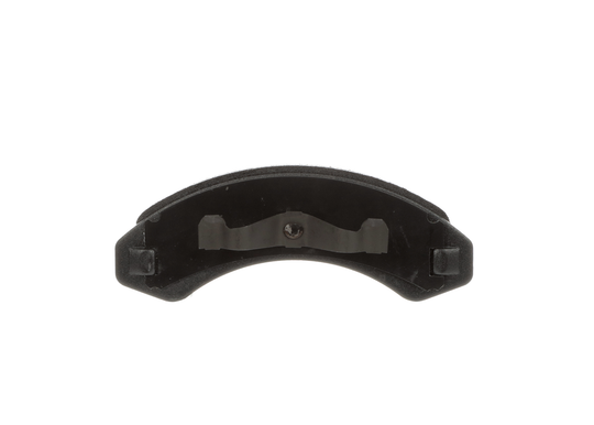 BE249H Blue Semi-Metallic Brake Pads with Hardware Bosch Canada