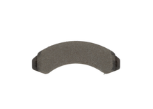 Load image into Gallery viewer, BE249H Blue Semi-Metallic Brake Pads with Hardware Bosch Canada