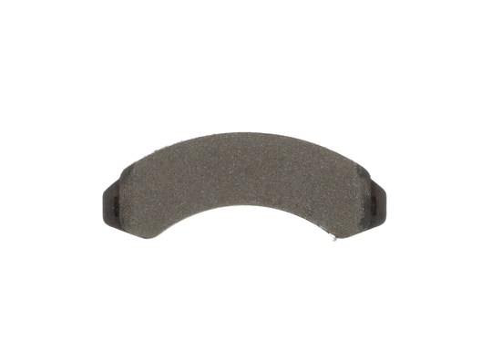BE249H Blue Semi-Metallic Brake Pads with Hardware Bosch Canada