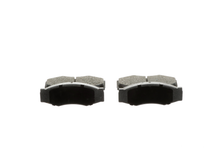 Charger l'image dans la galerie, BE265 Blue Ceramic Brake Pads Bosch Canada