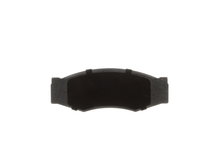 Charger l'image dans la galerie, BE265 Blue Ceramic Brake Pads Bosch Canada