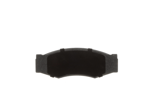 BE265 Blue Ceramic Brake Pads Bosch Canada
