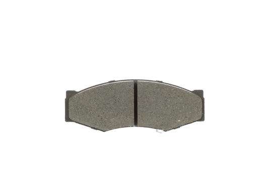 BE265 Blue Ceramic Brake Pads Bosch Canada