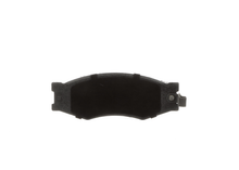 Load image into Gallery viewer, BE266H Blue Ceramic Brake Pads with Hardware Bosch Canada