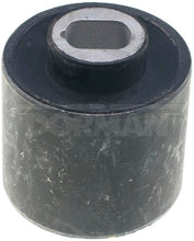 Load image into Gallery viewer, 537-830 Suspension Control Arm Bushing Dorman - OE Solutions Canada