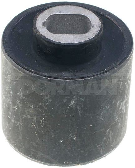 537-830 Suspension Control Arm Bushing Dorman - OE Solutions Canada