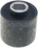 Suspension Control Arm Bushing