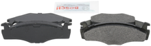Load image into Gallery viewer, BE280 Blue Semi-Metallic Brake Pads Bosch Canada