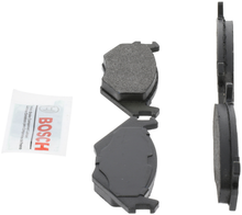 Load image into Gallery viewer, BE280 Blue Semi-Metallic Brake Pads Bosch Canada
