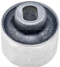Load image into Gallery viewer, 537-863 Suspension Control Arm Bushing Dorman - OE Solutions Canada