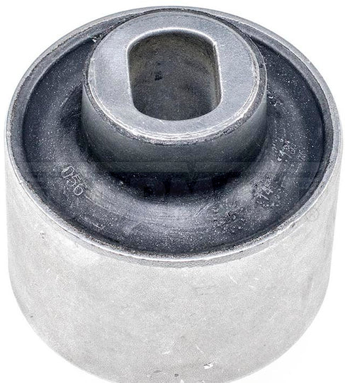 537-863 Suspension Control Arm Bushing Dorman - OE Solutions Canada