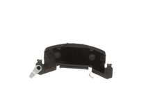 Load image into Gallery viewer, BE289H Blue Semi-Metallic Brake Pads with Hardware Bosch Canada