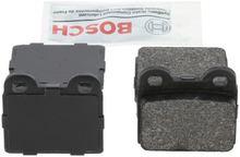 Load image into Gallery viewer, BE30 Blue Semi-Metallic Brake Pads Bosch Canada
