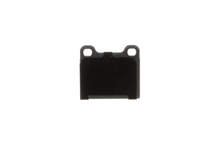 Load image into Gallery viewer, BE31H Blue Ceramic Brake Pads with Hardware Bosch Canada