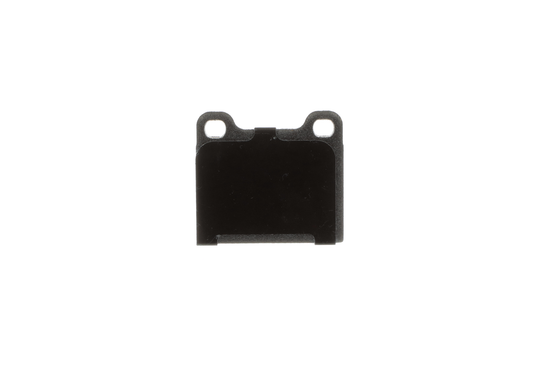 BE31H Blue Ceramic Brake Pads with Hardware Bosch Canada