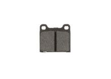 Load image into Gallery viewer, BE31H Blue Ceramic Brake Pads with Hardware Bosch Canada