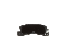 Load image into Gallery viewer, BE325H Blue Ceramic Brake Pads with Hardware Bosch Canada