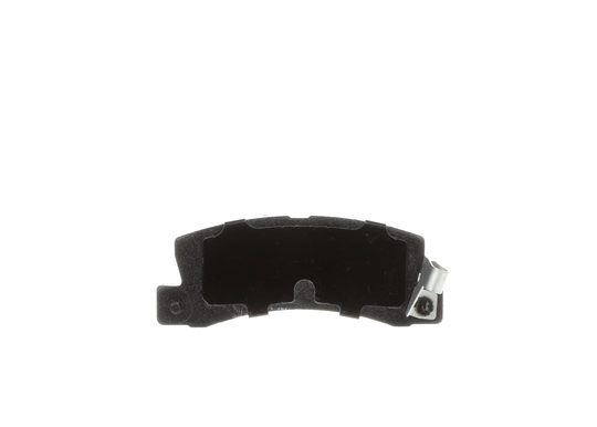 BE325H Blue Ceramic Brake Pads with Hardware Bosch Canada