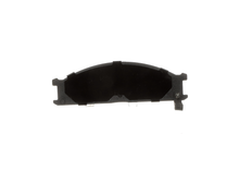 Load image into Gallery viewer, BE333H Blue Semi-Metallic Brake Pads with Hardware Bosch Canada