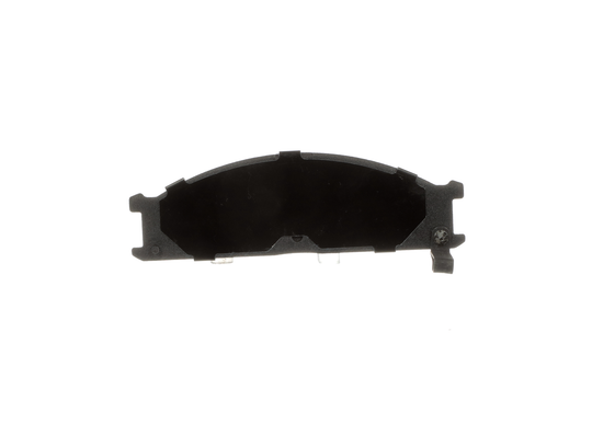 BE333H Blue Semi-Metallic Brake Pads with Hardware Bosch Canada