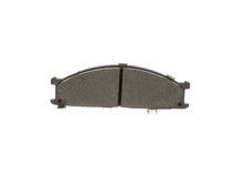 Load image into Gallery viewer, BE333H Blue Semi-Metallic Brake Pads with Hardware Bosch Canada