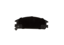 Load image into Gallery viewer, BE334H Blue Ceramic Brake Pads with Hardware Bosch Canada
