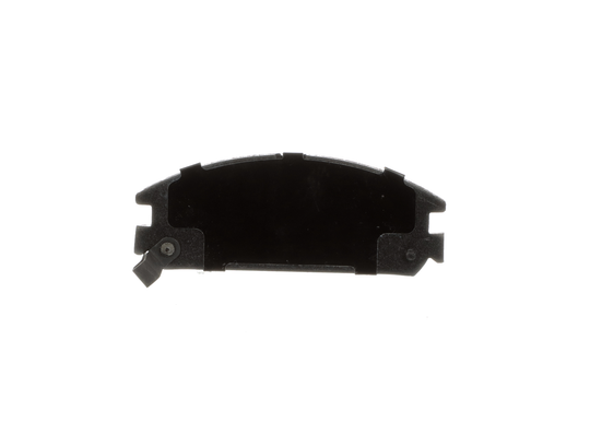 BE334H Blue Ceramic Brake Pads with Hardware Bosch Canada