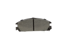 Load image into Gallery viewer, BE334H Blue Ceramic Brake Pads with Hardware Bosch Canada
