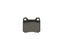 Load image into Gallery viewer, BE335H Blue Semi-Metallic Brake Pads with Hardware Bosch Canada