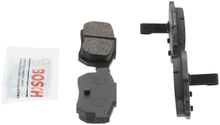 Load image into Gallery viewer, BE364 Blue Ceramic Brake Pads Bosch Canada