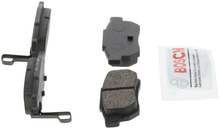 Load image into Gallery viewer, BE364 Blue Ceramic Brake Pads Bosch Canada