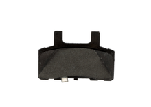 Charger l'image dans la galerie, BE370H Blue Semi-Metallic Brake Pads with Hardware Bosch Canada