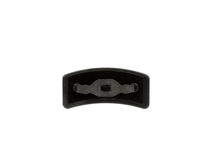 Load image into Gallery viewer, BE377H Blue Ceramic Brake Pads with Hardware Bosch Canada