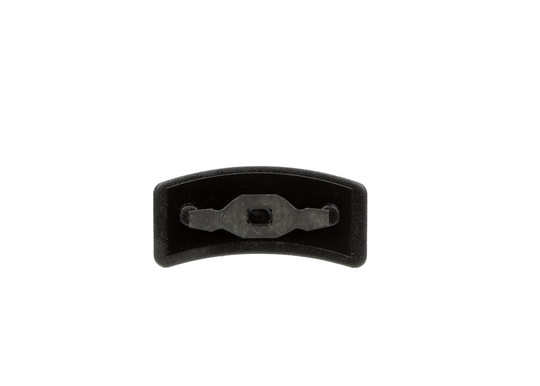 BE377H Blue Ceramic Brake Pads with Hardware Bosch Canada