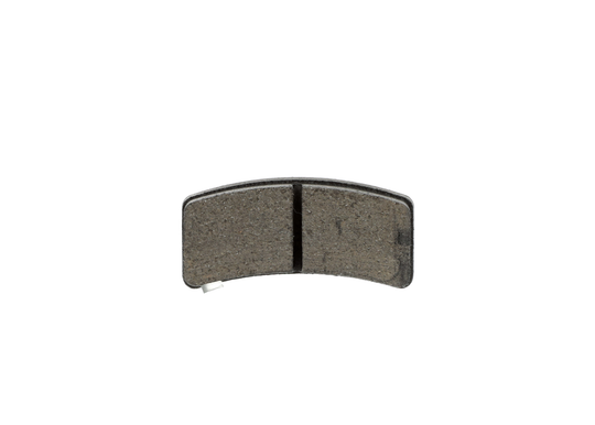 BE377H Blue Ceramic Brake Pads with Hardware Bosch Canada