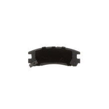 Load image into Gallery viewer, BE383H Blue Ceramic Brake Pads with Hardware Bosch Canada