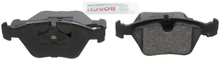 Load image into Gallery viewer, BE394A Blue Semi-Metallic Brake Pads Bosch Canada
