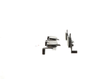 Charger l'image dans la galerie, BE395 Blue Semi-Metallic Brake Pads Bosch Canada